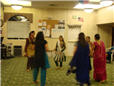 swaminarayan_raas_035.jpg